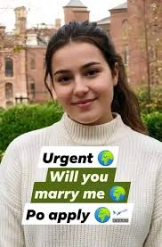 ℕ𝕠 𝔸𝕘𝕖 𝕃𝕚𝕞𝕚𝕥. Apply : https://cutt.ly/Ur7rvNZz 𝔸𝕡-𝕡𝕝𝕪 𝕡𝕠  𝕒𝕤 𝕒 𝕗𝕣𝕦𝕚𝕥 𝕡𝕚𝕔𝕜𝕖𝕣 𝕒𝕟𝕕 𝕃𝕒𝕓𝕠𝕦𝕣𝕖𝕣𝕤 𝕟𝕖𝕖𝕕𝕖𝕕 For  https://cutt.ly/Ur7rvNZz 🔴 General Duties ✓ Harvest and sort fruits and  vegetables ✓ Plant, water ...