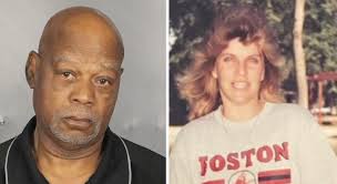 Early-Morning I-40 Crash in West Nashville Claims Life of 63-Year-Old  Jackson Man After Tractor-Trailer Slams Into Slowed Traffic — Around 2:25  a.m.