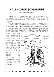 Sper sa iti fie de folos aceste documente si informatii! Cu O Carte Pe TÄramul VacanÈei Clasa PregÄtitoare Clasa PregÄtitoare Nivel Clase