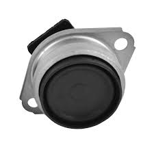 Shop – Page 2671 – Absolute Bagels