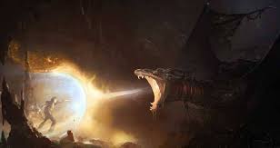 While they can change allegiance if won from their original master, they always bond strongly with the current owner. Your Pottermore Wand What Killed The Dinosaurs