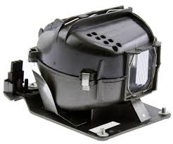 Geha compact 007 compable parts: A K Sp Lamp 003 21 130 Front Projector Lamp Free Shipping In Us
