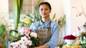 In fact, name a sydney suburb and you can be pretty certain we'll deliver flowers there. The Best Flower Delivery Services In Melbourne Same Day Flowers