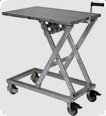 pin by vladimir korobkin on mechanical components welding table welding table diy welding projects