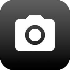 Pin On Ios 14