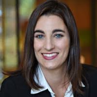 Christie Whitney's Instagram, Twitter & Facebook