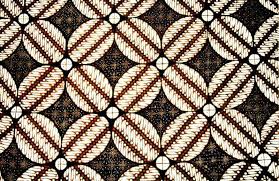 Pola ragam hias geometris bisa dilihat dari bentuknya yang berbentu. 78 Gambar Ragam Hias Geometris Lingkaran Terbaik Gambar Pixabay