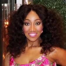 I always wondered why they didn't have a funeral for Albert.