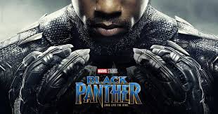 The hottest films around on release, many netflix subscribers in the uk have been wanting to know when the next load of marvel movies will be arriving. Are Marvel Movies On Netflix The Aspiring Gentleman