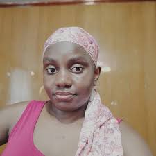 Mezanmi ane a apenn kòmanse zen getan lage. Sa nou panse de bagay fanmi  Benjamin an ak Vanessa?