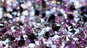 We did not find results for: Purple Diamond Wallpaper 40 Best Purple Diamond Wallpaper And Images On Wallpaperchat