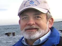 John Mcmanamon's Instagram, Twitter & Facebook