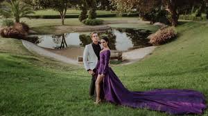 Ver más ideas sobre videos de karina, marina, fotos de chicas. Karina Jordan Pospone Su Boda Con Diego Seyfarth Nuestro Amor Es Mas Fuerte Que Cualquier Coronavirus Rpp Noticias