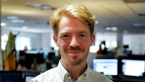 洛宝贝》的动画制作总经理Jon Rennie谈如何进行远程办公- ftrack