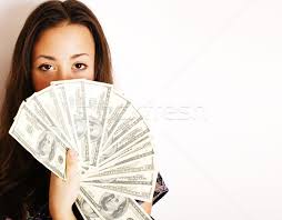Earn 3% on qualifying net aaa and travel purchases 1. Dolars Stock Photos Stock Images And Vectors Stockfresh
