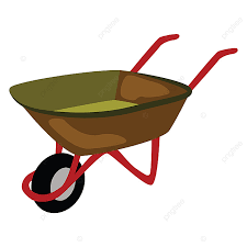 Gambar kereta tolak grafik hitam. Gambar Vektor Ilustrasi Kereta Sorong Pada Latar Belakang Putih Ilustrasi Taman Pengangkutan Png Dan Vektor Untuk Muat Turun Percuma