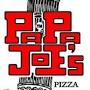 Papa Joe's Pizza from slicelife.com