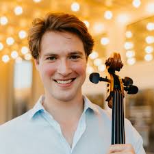 Artists — Transept