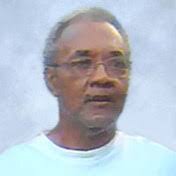 Keister Royster's Instagram, Twitter & Facebook