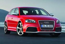 Image result for Brilliant Red 2011 A3