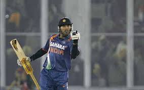 We did not find results for: India Beat Sri Lanka To Tie Series As Yuvraj Singh Shines In Second Twenty20 Match