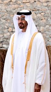 Pin By Malallah Ishaq On Biblia Sheikh Mohammed Arabian Costume Aesthetic Movies