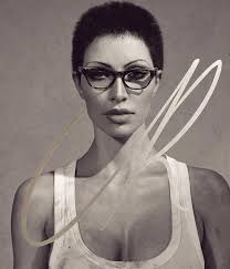 The Logical Choice Group (TLC) — New House Art Space