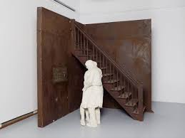 In a long and varied career, he won acclaim opposite elizabeth taylor and but decades earlier, when he was a rising young actor, a handful of dramatic roles placed him on the. Pictures Of George Segal Pictures Of Celebrities