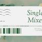 RGV Upscale Hotel Singles Mixer (Ages: 30s-40s)