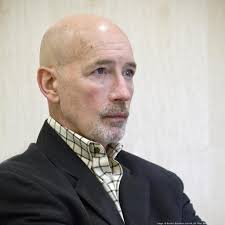 Berkshire Bank reveals Boston HQ location, names new execs