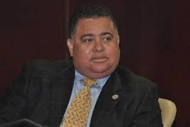 St. Martin News Network