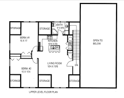 But there is nothing wrong with having both of them because they can accentuate the exterior of your house. Browse Our Rv Garage Plans Family Home Plans