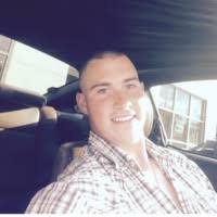 10+ "Allbright" profiles