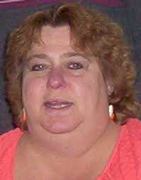 Underwood, Diane Photo