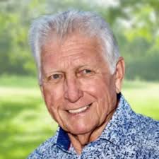 REDNER, Ronald Bernard