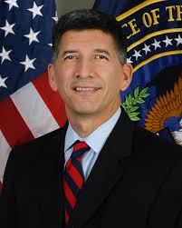 22. The Red-Hot Lovers Rob a Bank