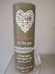 Hochzeitskerzen Traukerzen Elinskerzen Kerzen Fur Hochzeit Und Taufe Elinsart Traukerze Hochzeitskerze Hochzeit