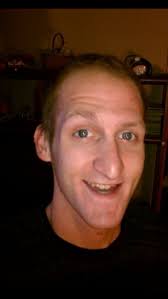 Johnny Hines Obituary