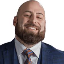 Meet the Harte INFINITI Team