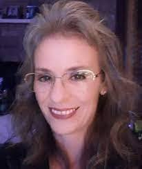 Stacie Belanger's Instagram, Twitter & Facebook