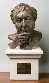 Behind the scenes at Art UK: 20 memories from 20 years