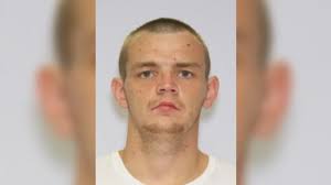 U.S. Marshals arrest man wanted for Akron murder