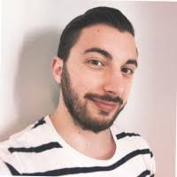 Anthony Dray's Instagram, Twitter & Facebook