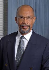 OCT/NOV 2009 Highlights