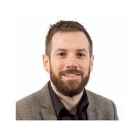 20+ "Shorter, Mba" profiles