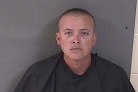 Sebastian Man Tries to Enter Wrong Home While Intoxicated