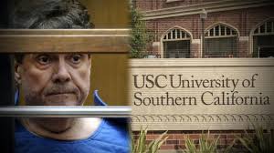 Usc office of university events. Breaking Down University Of Southern California S 1 1 Billion In Sex Abuse Settlements Abc News