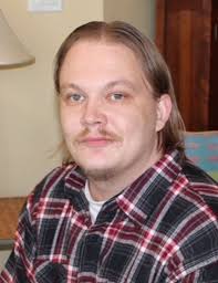 Wesley Gunnar Granstrom Obituary February 24, 2018