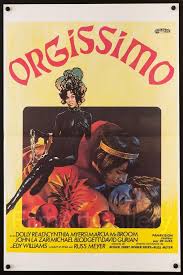 They shoot horses, don't they? Cynthia Myers Movie Posters Original Vintage Movie Posters Filmart Gallery
