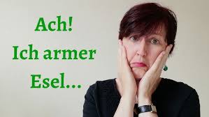 HARTER STIMMANSATZ ► für eine tragfähige STIMME